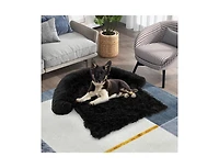 Akiudex Plush Dog Co