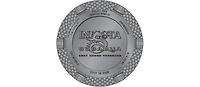 Invicta Men's 48192 Subaqua Quartz 3 Hand Green, Titanium Dial Watch