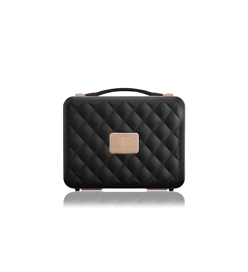 Beautifect Box Matte Black