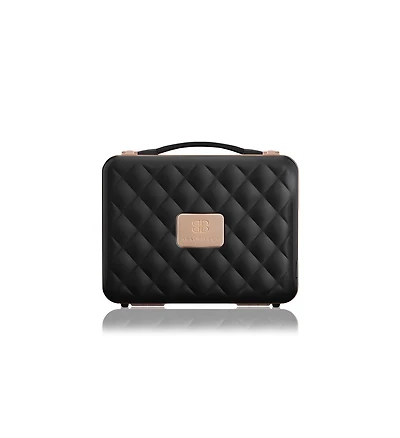 Beautifect Box Matte Black