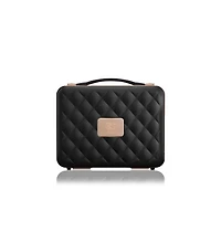 Beautifect Box Matte Black