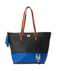 Dooney & Bourke New York Mets Tobi Tote Purse