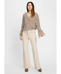 Olsen Mona Fit Jeans