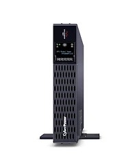 CyberPower PR3000RT2UCN Smart App 3000VA/3000W Sinewave Rack/Tower Ups