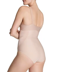 Spanx Women's Ultra-Sculpt High-Waisted Brief Shapewear