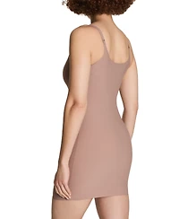 Spanx Women's Everyday Smoothing Cami Slip Shapewear