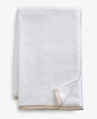 Hotel Collection Linea Cotton Hand Towel, 20" x 30"