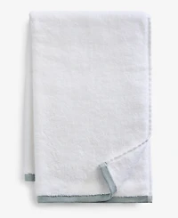 Hotel Collection Linea Cotton Hand Towel, 20" x 30"