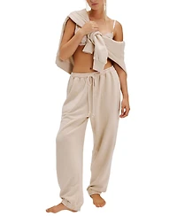 Free People Women's Slow It Down Joggers