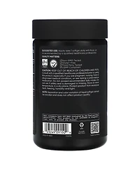 Sports Research Quercetin