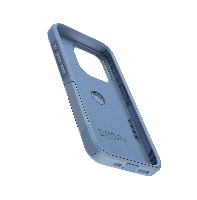 OtterBox Commuter Case for Apple iPhone 15 Pro