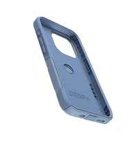 OtterBox Commuter Case for Apple iPhone 15 Pro