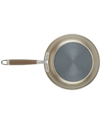 Anolon Advanced Home Nonstick Hard-Anodized 14-Pc. Cookware Set