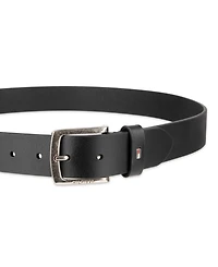 Tommy Hilfiger Men's Casual Belt