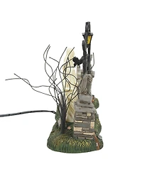 Department 56 Village Spiritual Guidance Accessory