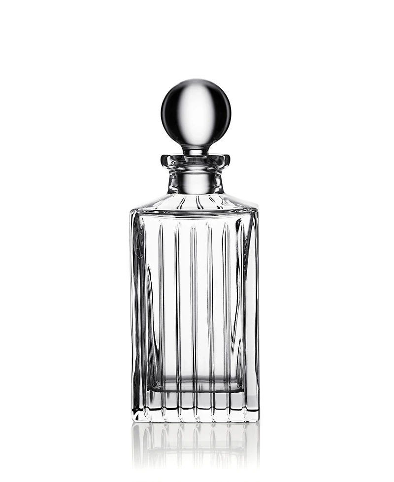 Marquis by Waterford Herald Square Decanter