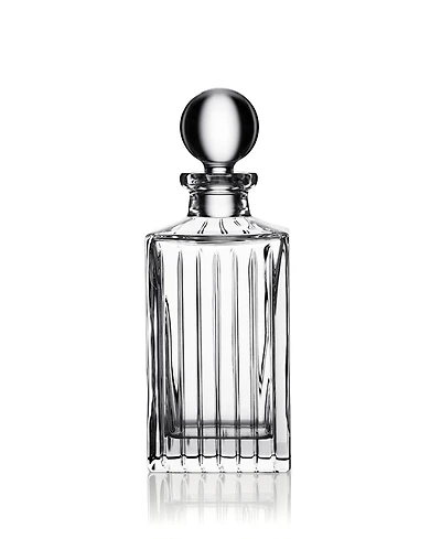 Marquis by Waterford Herald Square Decanter