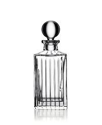 Marquis by Waterford Herald Square Decanter