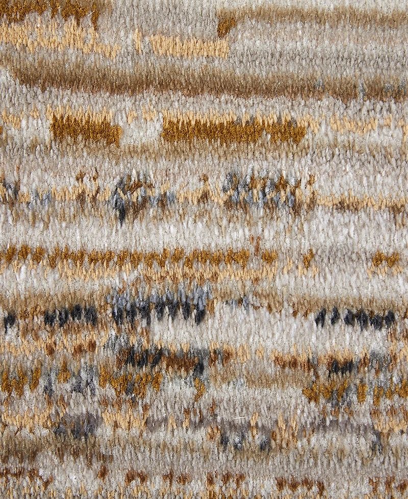 Feizy Deja 39PKF 2'0"x3'0" Area Rug