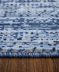 Feizy Deja 39PJF 9'0"x12'8" Area Rug