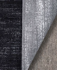 Feizy Deja 39PJF 2'0"x3'0" Area Rug