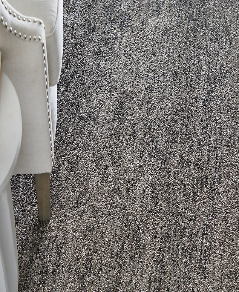 Feizy Jameson 39R8F 9'0"x12'0" Area Rug