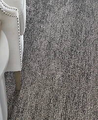 Feizy Jameson 39R8F 9'0"x12'0" Area Rug