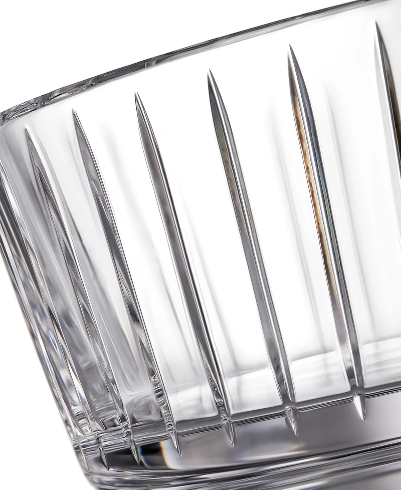 Marquis by Waterford Herald 10" Bowl