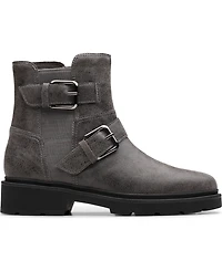 Clarks Women's Lauryl Bay Boots