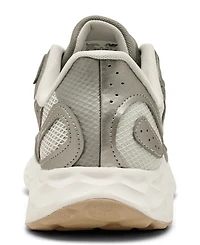 New Balance Men's Fresh Foam Arishi v4 Tiralux Running Sneakers from Finish Line