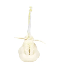 Department 56 Snowbabies Sleeping in the Clouds Ornament