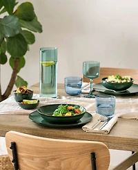 Villeroy & Boch Lave Pasta Bowl