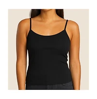 Meadow Women's Luna Cotton Cami