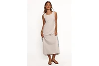 Petal and Pup Women's Lennie Midi Dress