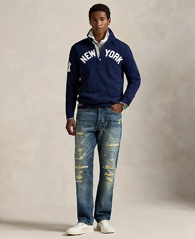 Polo Ralph Lauren Men's Long Sleeve Sweatshirt