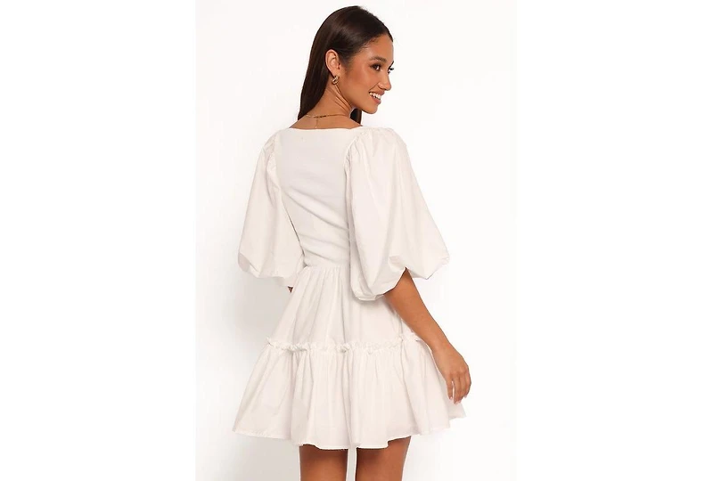 Petal and Pup Women's Meredith Mini Dress