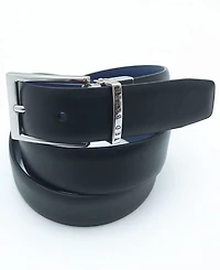Ted Baker Men's Reversible Dress Belt