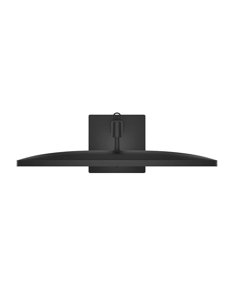 Hp 27" Omen Qhd 180Hz Gaming Monitor