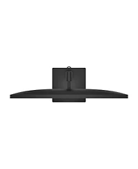 Hp 27" Omen Qhd 180Hz Gaming Monitor