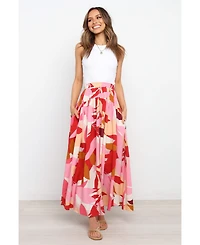 Petal and Pup Women's Madoc Skirt