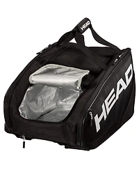 Head Pro Pickleball Bag - Black/White