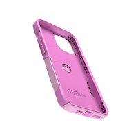 OtterBox Commuter Case for Apple iPhone 15 / iPhone 14 / iPhone 13 / IPSE2025