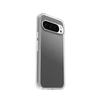 OtterBox Symmetry Clear Case for Google Pixel 9 Pro Xl-Clear