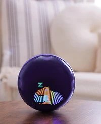 Bitzee Hamster Ball Interactive Toy