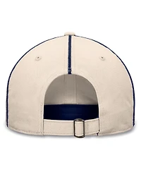 Fanatics Men's Gray Milano Cortina 2026 Winter Olympics Set Off Adjustable Hat