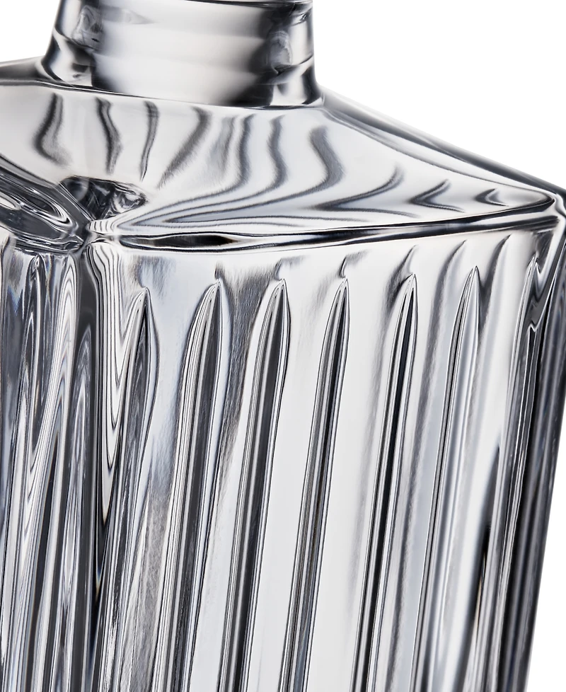 Marquis by Waterford Herald Square Decanter