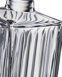 Marquis by Waterford Herald Square Decanter
