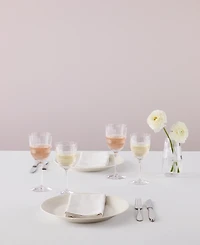 Marquis by Waterford Vector Red Wine Glasses, Set of 2