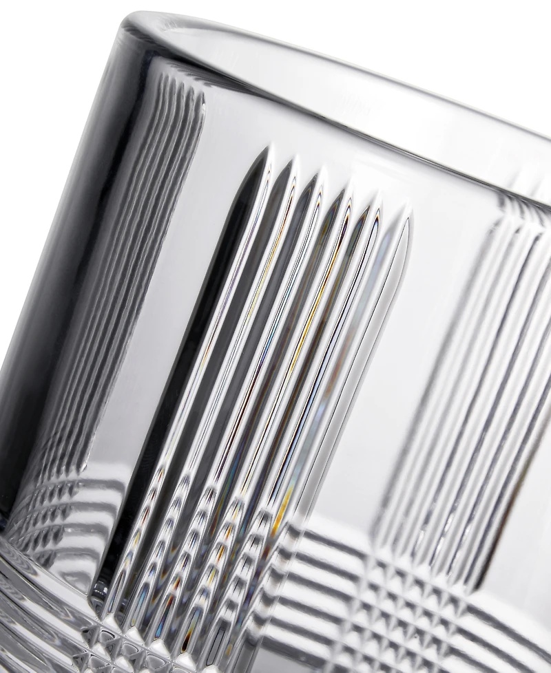 Marquis by Waterford Vector Ice Bucket