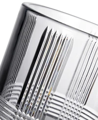 Marquis by Waterford Vector Ice Bucket